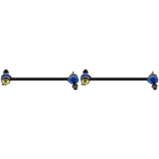 MSUPLINK12864 Mevotech Supreme Suspension Stabilizer Bar Link Kit