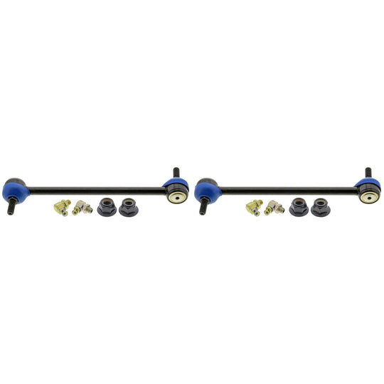 MSUPLINK12864 Mevotech Supreme Suspension Stabilizer Bar Link Kit