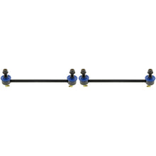 Load image into Gallery viewer, MSUPLINK12866 Mevotech Supreme Suspension Stabilizer Bar Link Kit