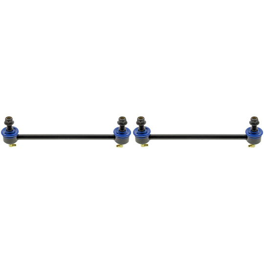 MSUPLINK12866 Mevotech Supreme Suspension Stabilizer Bar Link Kit