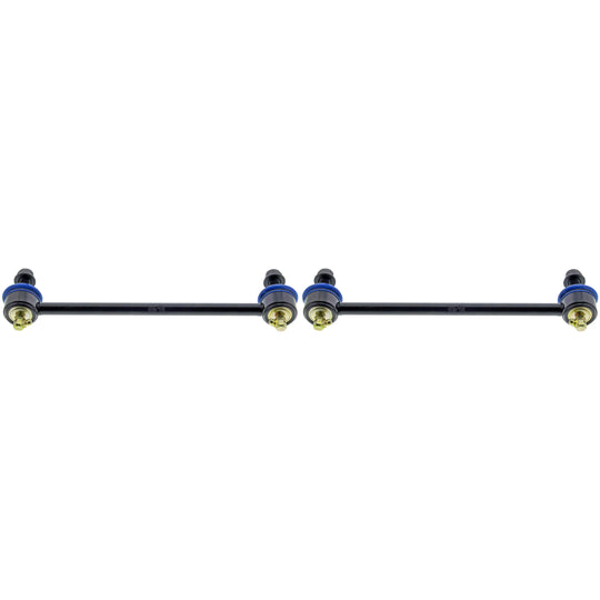 MSUPLINK12866 Mevotech Supreme Suspension Stabilizer Bar Link Kit