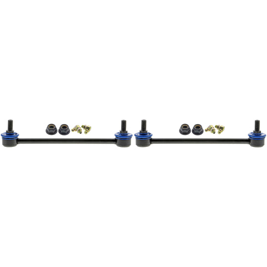 MSUPLINK12866 Mevotech Supreme Suspension Stabilizer Bar Link Kit