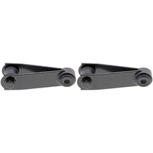 Load image into Gallery viewer, MSUPLINK12901 Mevotech Supreme Suspension Stabilizer Bar Link Kit