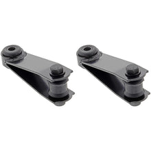Load image into Gallery viewer, MSUPLINK12901 Mevotech Supreme Suspension Stabilizer Bar Link Kit