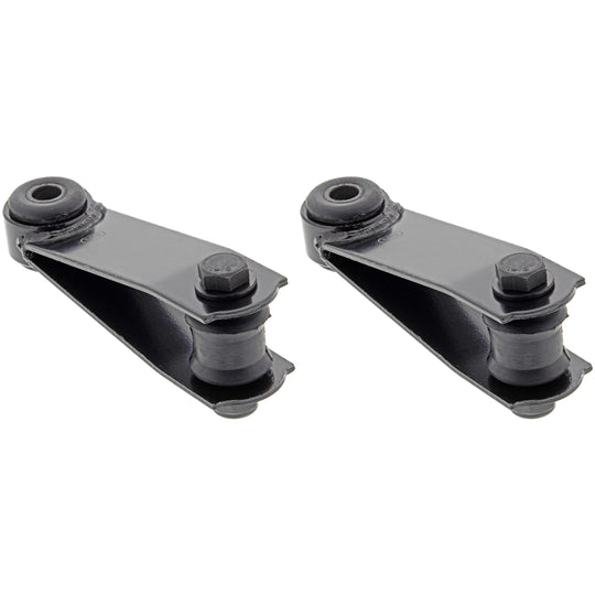 MSUPLINK12901 Mevotech Supreme Suspension Stabilizer Bar Link Kit