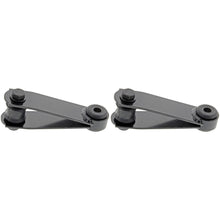 Load image into Gallery viewer, MSUPLINK12901 Mevotech Supreme Suspension Stabilizer Bar Link Kit