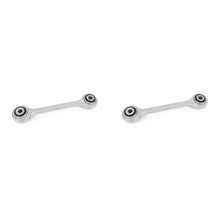 Load image into Gallery viewer, MSUPLINK12975 Mevotech Supreme Suspension Stabilizer Bar Link Kit