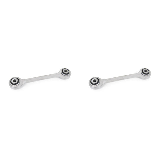 MSUPLINK12975 Mevotech Supreme Suspension Stabilizer Bar Link Kit
