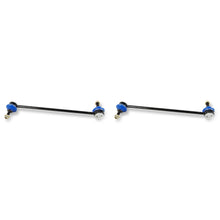 Load image into Gallery viewer, MSUPLINK13064 Mevotech Supreme Suspension Stabilizer Bar Link Kit