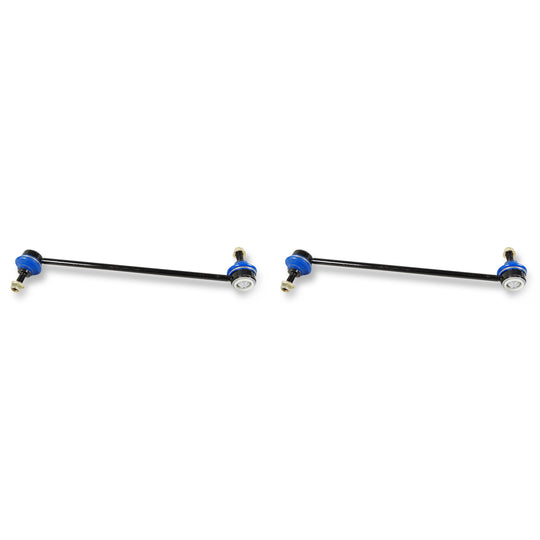 MSUPLINK13064 Mevotech Supreme Suspension Stabilizer Bar Link Kit