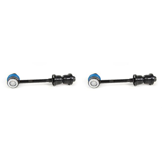 MSUPLINK13065 Mevotech Supreme Suspension Stabilizer Bar Link Kit