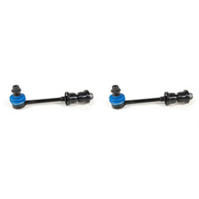 Load image into Gallery viewer, MSUPLINK13065 Mevotech Supreme Suspension Stabilizer Bar Link Kit