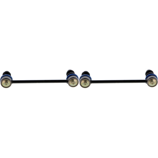 MSUPLINK13139 Mevotech Supreme Suspension Stabilizer Bar Link Kit
