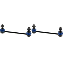 Load image into Gallery viewer, MSUPLINK13139 Mevotech Supreme Suspension Stabilizer Bar Link Kit