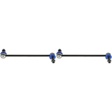 Load image into Gallery viewer, MSUPLINK13213 Mevotech Supreme Suspension Stabilizer Bar Link Kit