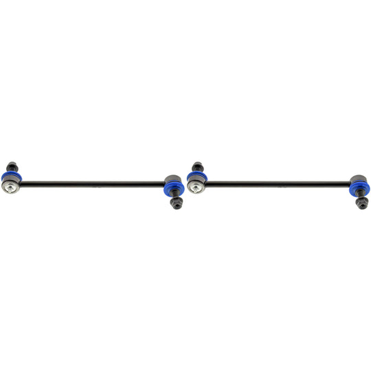 MSUPLINK13213 Mevotech Supreme Suspension Stabilizer Bar Link Kit