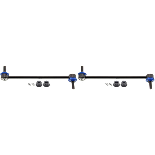 MSUPLINK13213 Mevotech Supreme Suspension Stabilizer Bar Link Kit