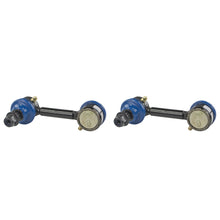 Load image into Gallery viewer, MSUPLINK13238 Mevotech Supreme Suspension Stabilizer Bar Link Kit