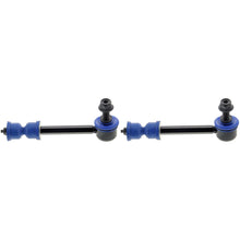 Load image into Gallery viewer, MSUPLINK13247 Mevotech Supreme Suspension Stabilizer Bar Link Kit
