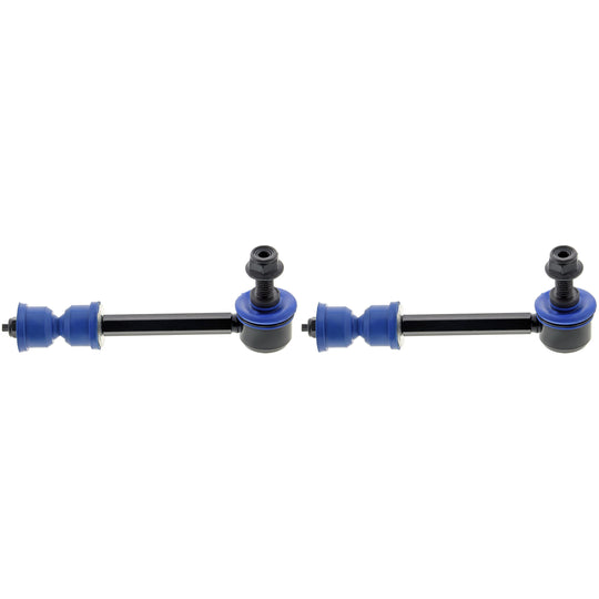 MSUPLINK13247 Mevotech Supreme Suspension Stabilizer Bar Link Kit