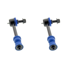Load image into Gallery viewer, MSUPLINK13247 Mevotech Supreme Suspension Stabilizer Bar Link Kit