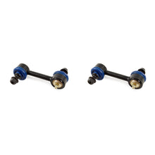 Load image into Gallery viewer, MSUPLINK13263 Mevotech Supreme Suspension Stabilizer Bar Link Kit