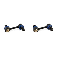 Load image into Gallery viewer, MSUPLINK13263 Mevotech Supreme Suspension Stabilizer Bar Link Kit