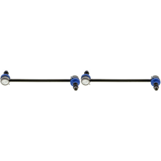 MSUPLINK13273 Mevotech Supreme Suspension Stabilizer Bar Link Kit