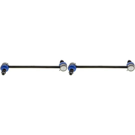 MSUPLINK13273 Mevotech Supreme Suspension Stabilizer Bar Link Kit