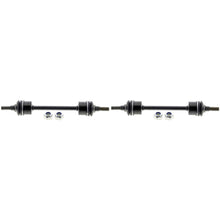 Load image into Gallery viewer, MSUPLINK13288 Mevotech Supreme Suspension Stabilizer Bar Link Kit