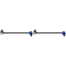 Load image into Gallery viewer, MSUPLINK13385 Mevotech Supreme Suspension Stabilizer Bar Link Kit
