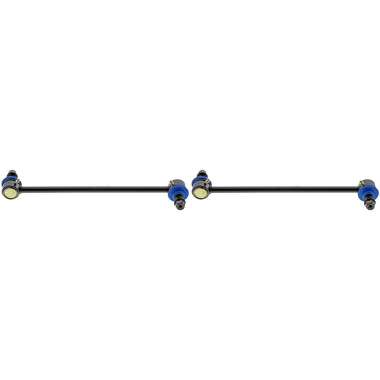 MSUPLINK13385 Mevotech Supreme Suspension Stabilizer Bar Link Kit