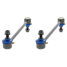 Load image into Gallery viewer, MSUPLINK13385 Mevotech Supreme Suspension Stabilizer Bar Link Kit