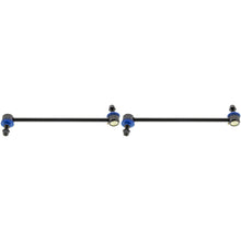 Load image into Gallery viewer, MSUPLINK13385 Mevotech Supreme Suspension Stabilizer Bar Link Kit