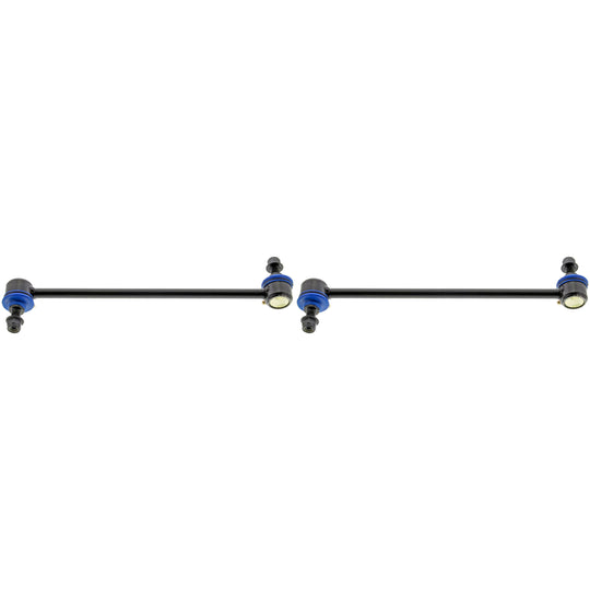 MSUPLINK13385 Mevotech Supreme Suspension Stabilizer Bar Link Kit