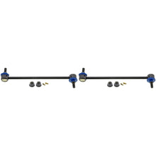 Load image into Gallery viewer, MSUPLINK13385 Mevotech Supreme Suspension Stabilizer Bar Link Kit