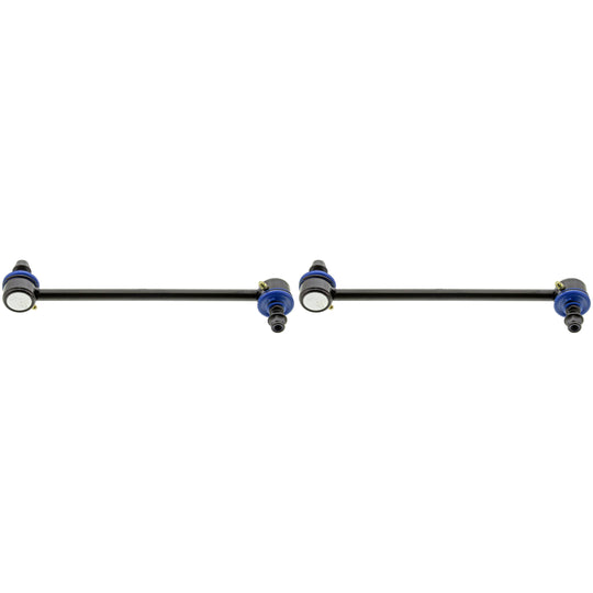 MSUPLINK13416 Mevotech Supreme Suspension Stabilizer Bar Link Kit