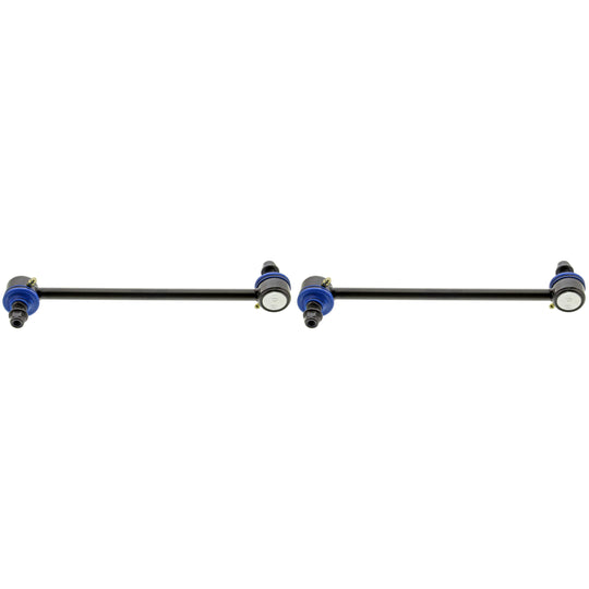MSUPLINK13416 Mevotech Supreme Suspension Stabilizer Bar Link Kit