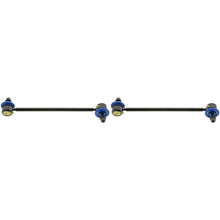 Load image into Gallery viewer, MSUPLINK13476 Mevotech Supreme Suspension Stabilizer Bar Link Kit