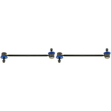 Load image into Gallery viewer, MSUPLINK13476 Mevotech Supreme Suspension Stabilizer Bar Link Kit