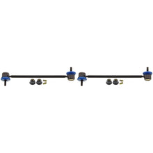 Load image into Gallery viewer, MSUPLINK13476 Mevotech Supreme Suspension Stabilizer Bar Link Kit