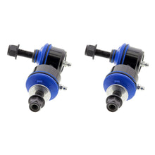 Load image into Gallery viewer, MSUPLINK13477 Mevotech Supreme Suspension Stabilizer Bar Link Kit