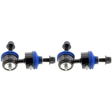 Load image into Gallery viewer, MSUPLINK13477 Mevotech Supreme Suspension Stabilizer Bar Link Kit
