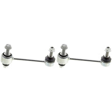 Load image into Gallery viewer, MSUPLINK13568 Mevotech Supreme Suspension Stabilizer Bar Link Kit