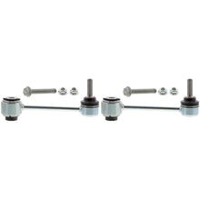 Load image into Gallery viewer, MSUPLINK13568 Mevotech Supreme Suspension Stabilizer Bar Link Kit