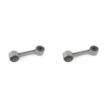 Load image into Gallery viewer, MSUPLINK13801 Mevotech Supreme Suspension Stabilizer Bar Link Kit