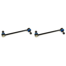 Load image into Gallery viewer, MSUPLINK13831 Mevotech Supreme Suspension Stabilizer Bar Link Kit