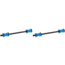 Load image into Gallery viewer, MSUPLINK13832 Mevotech Supreme Suspension Stabilizer Bar Link Kit