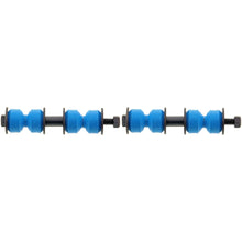 Load image into Gallery viewer, MSUPLINK13857 Mevotech Supreme Suspension Stabilizer Bar Link Kit