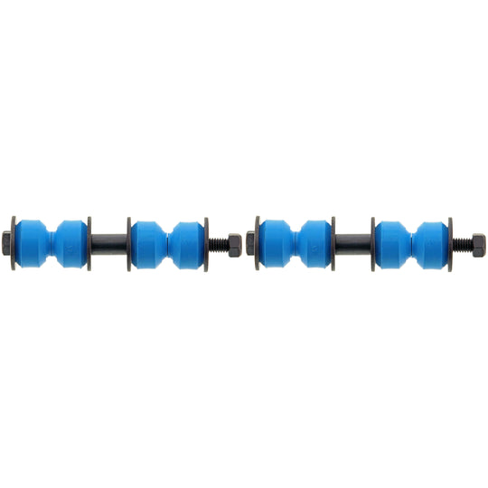 MSUPLINK13857 Mevotech Supreme Suspension Stabilizer Bar Link Kit